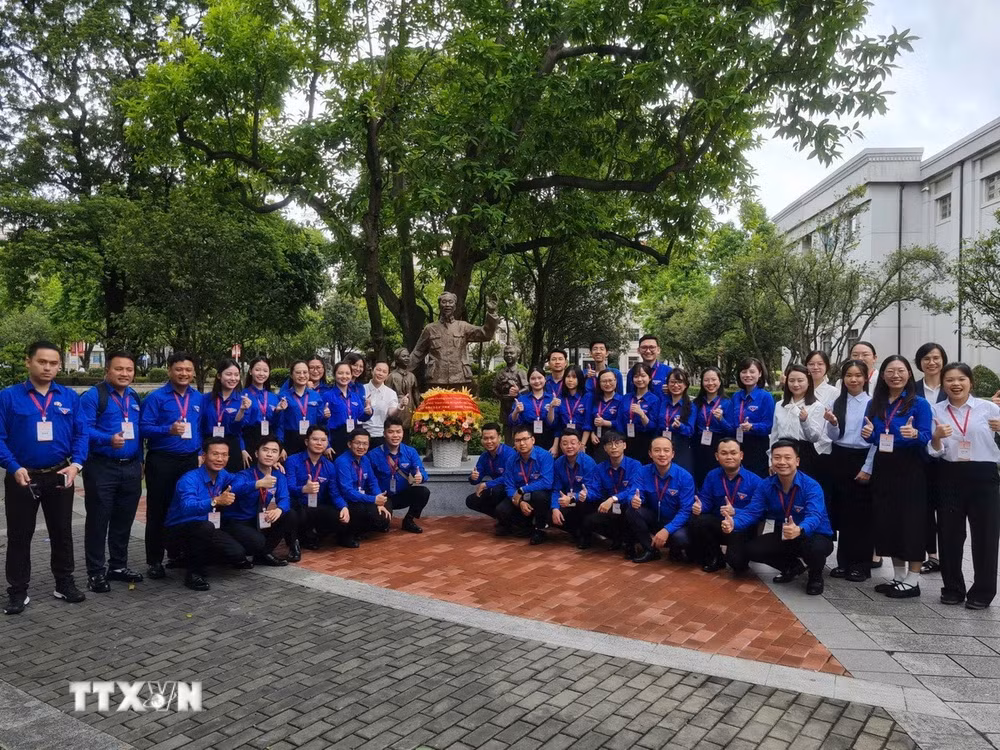 ttxvn-vn-tq-3.jpg