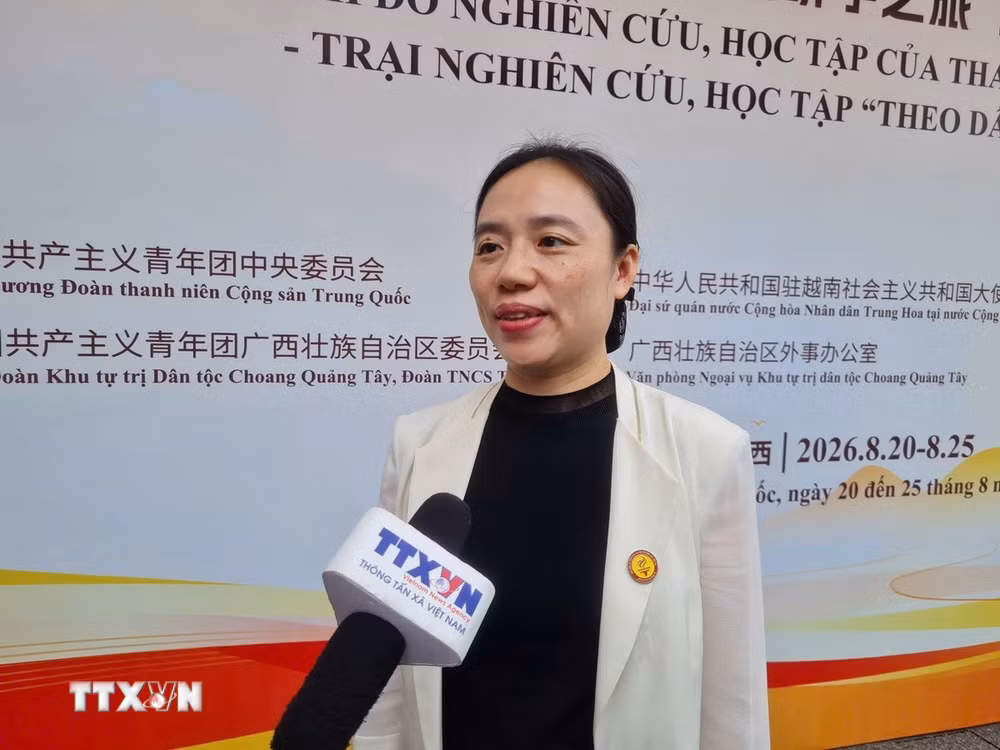 ttxvn-vn-tq-2.jpg