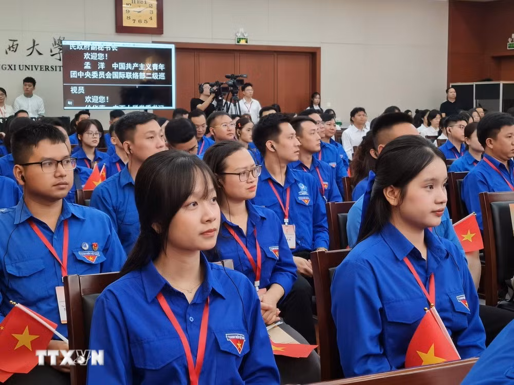 ttxvn-vn-tq-1.jpg