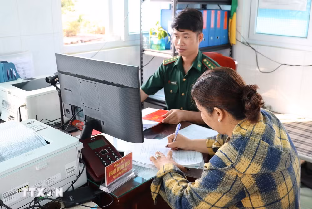 ttxvn-iuu-dong-thap-2.jpg