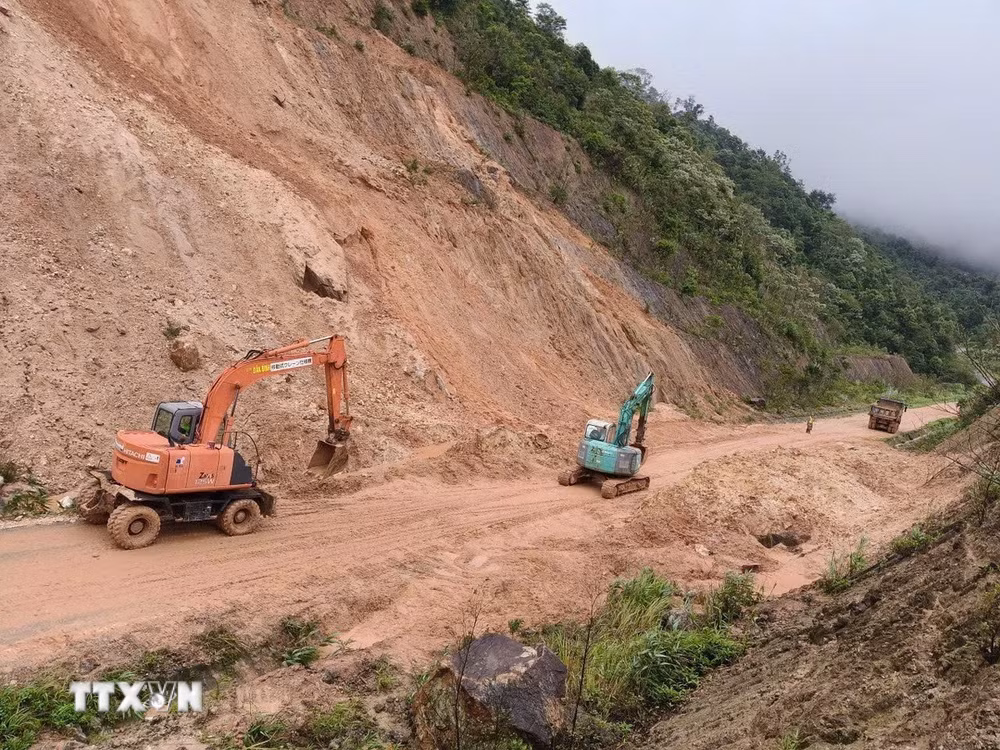 ttxvn-thong-duong-1.jpg