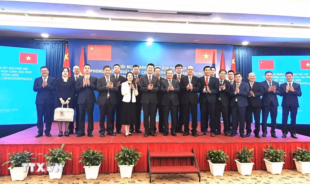 ttxvn-vn-tq.jpg