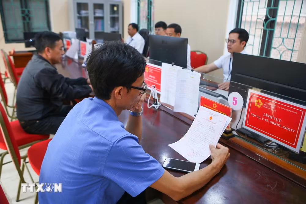 ttxvn-ninh-binh-1.jpg