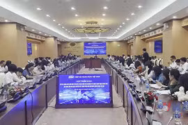 Các ngân hàng phối hợp xử lý giao dịch nghi ngờ lừa đảo