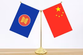 (Nguồn: VCG)