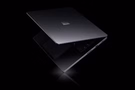 (Nguồn: Nvidia)