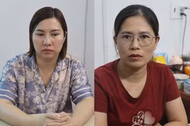 Bắc Ninh: Khởi tố vụ lừa đảo huy động gần 600 tỷ đồng góp vốn đầu tư