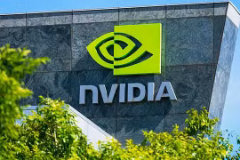 Khó khăn chồng chất với Nvidia sau lệnh cấm mới của Trung Quốc