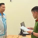 Bị cáo buộc dùng chiêu “biết trước xổ số” để lừa tiền, Huấn “Hoa Hồng” khai gì?