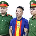 Khởi tố, bắt tạm giam Thắng “ật” trong vụ gây rối ở Tràng An 