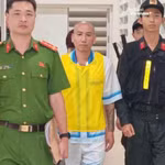 Lật tẩy chiêu trò giấu doanh thu hơn 100 tỷ đồng của vợ chồng Phú Lê 