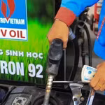 Khi thay đổi giá, doanh nghiệp phải kê khai và có căn cứ giải trình. (Ảnh: Vietnam+)