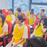 Triệt phá đường dây lừa đảo chiếm đoạt 404 tỷ đồng qua AI Livestream TATAO Live
