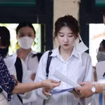 Sở Giáo dục và Đào tạo Hà Nội nói gì về việc xét tuyển lớp 10 thay vì thi tuyển?