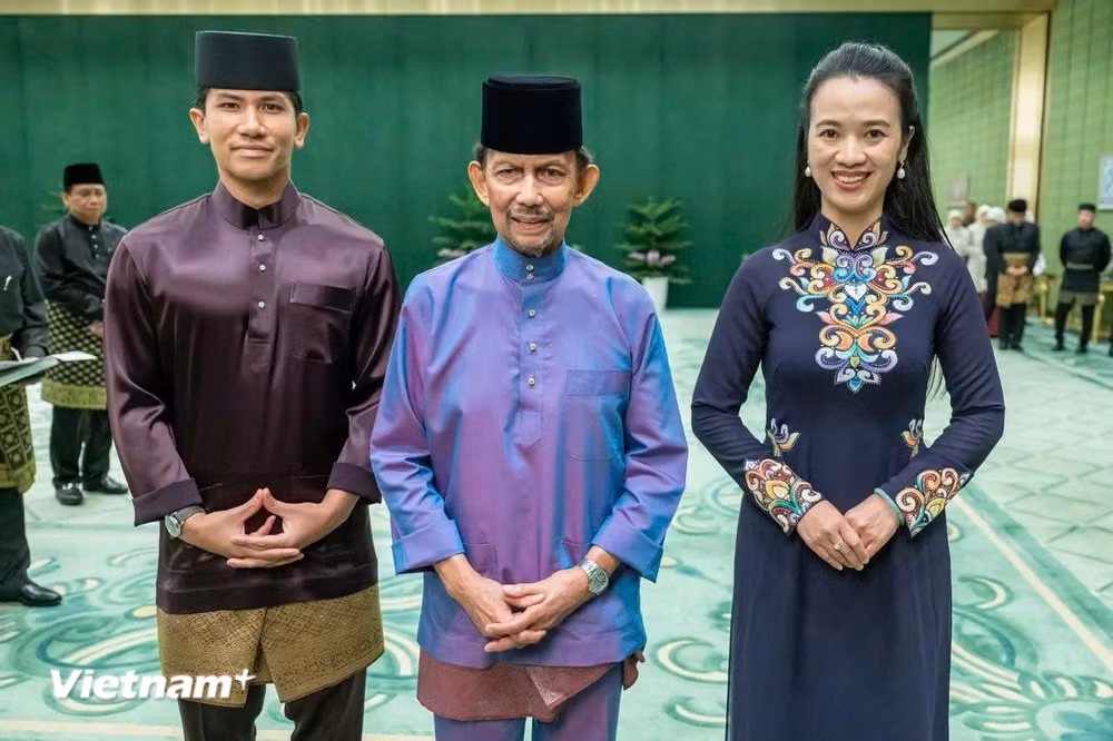 vnp_brunei.jpg