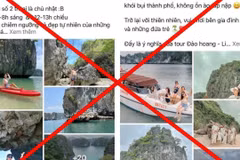CÂU CHUYỆN TUẦN QUA: Tour du lịch từ KOL và KOC – Khi niềm tin trên mạng đối mặt rủi ro ngoài đời
