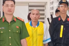 Lật tẩy chiêu trò giấu doanh thu hơn 100 tỷ đồng của vợ chồng Phú Lê 