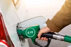 Sẵn sàng triển khai xăng sinh học E10 trên toàn quốc từ ngày 30/4