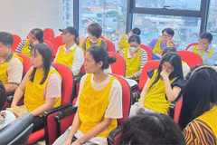 Triệt phá đường dây lừa đảo chiếm đoạt 404 tỷ đồng qua AI Livestream TATAO Live