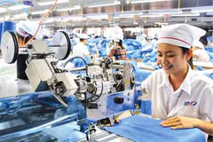 Người lao động cả nước có thêm một ngày nghỉ và hưởng nguyên lương từ 1/7