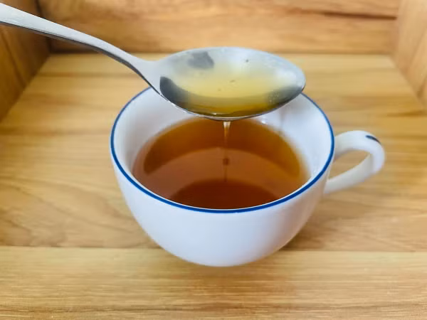 Mật ong Bạc hà Mèo Vạc: Từ đặc sản vùng cao đến ứng dụng công nghệ nâng cao giá trị