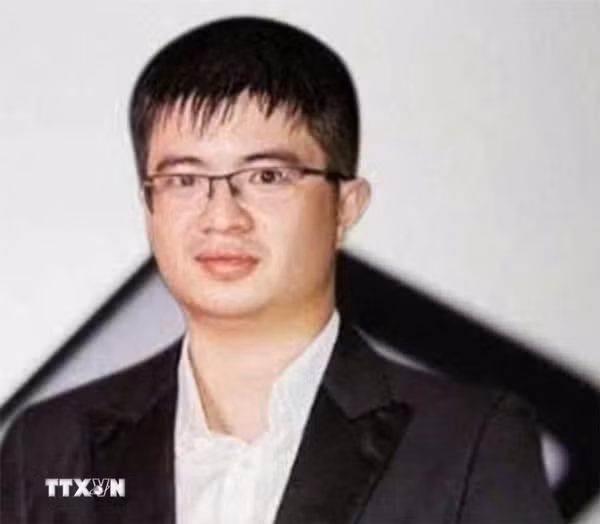 Vụ Mr Pips: Tòa xét xử trực tuyến tại 3 điểm cầu