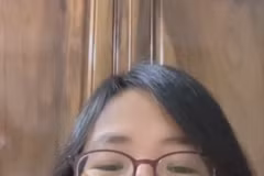 Thi Lịch sử tốt nghiệp THPT: Tại sao chuyên gia khuyên làm câu Đúng/Sai trước?