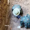 Phát hiện thêm nhiều hài cốt liệt sỹ cùng di vật, thông tin giá trị