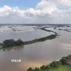 (Ảnh: Thanh Tân/TTXVN)
