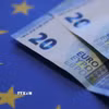 Các chuyên gia ước tính Pháp sẽ phải thực hiện nỗ lực tài khóa khoảng 20 tỷ euro mỗi năm trong giai đoạn 2027-2032. (Nguồn: THX/TTXVN)