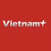 (Nguồn: Vietnam+)