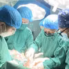 Ca phẫu thuật đã thành công cứu sống người bệnh. (Nguồn: Báo Sức khỏe và Đời sống)