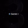 Google dẫn đầu cuộc đua nhờ sự thành công của mô hình Gemini 3. (Nguồn: Google)
