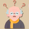 Alzheimer - căn bệnh gây suy giảm trí nhớ và sa sút trí tuệ. (Nguồn: Vietnam+)