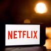 Tổng chưởng lý bang Texas cáo buộc “gã khổng lồ streaming” âm thầm theo dõi hành vi người dùng ở quy mô lớn. (Nguồn: Bloomberg/Getty Images)