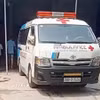 (Ảnh minh họa: TTXVN phát)