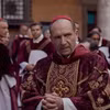 Một cảnh trong phim "Conclave." (Nguồn: CNN)