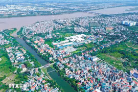 Phấn đấu cung cấp 100% dịch vụ công trực tuyến về thủ tục đất đai trong năm 2026