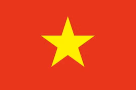 Thời tiết trên toàn quốc trong dịp nghỉ lễ 30/4-1/5 thuận lợi cho các hoạt động du lịch.