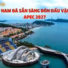 Đại biểu Quốc hội: Việt Nam đã sẵn sàng đón đầu vận hội APEC 2027