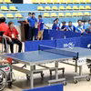 (Ảnh minh họa: TTXVN)