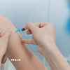 Ảnh minh họa. (Nguồn: Minh Quyết/TTXVN)