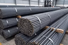 So với Kết luận sơ bộ, mức thuế trong Kết luận cuối cùng đã có sự gia tăng, đối với cả thuế chống bán phá giá và chống trợ cấp. (Ảnh: Vietnam+)