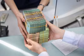 Ảnh minh họa. (Nguồn: Vietnam+)