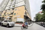 Hà Nội đề xuất giải pháp xử lý tồn tại tại 12 dự án Mường Thanh
