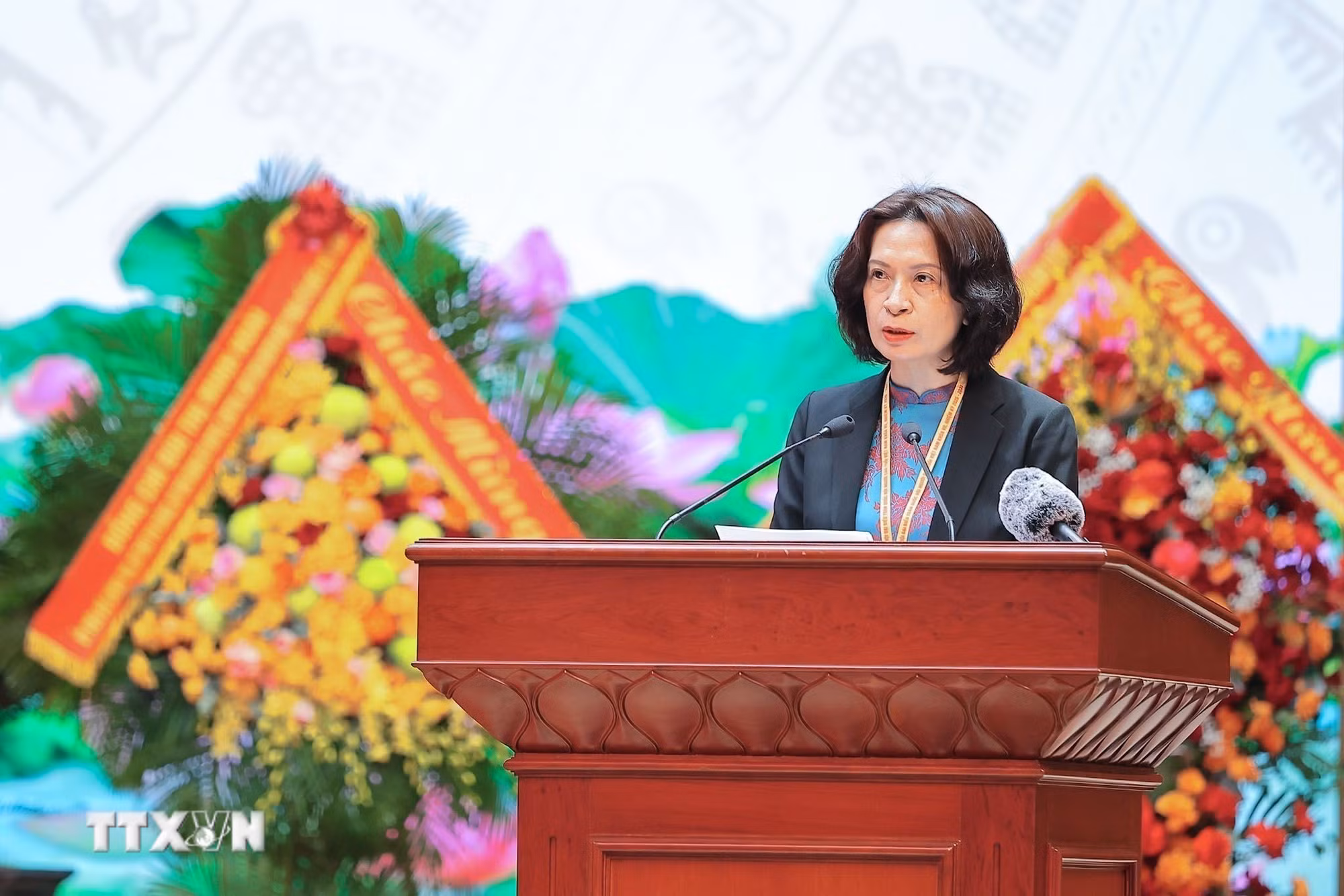 ttxvn_tt-huong.jpg