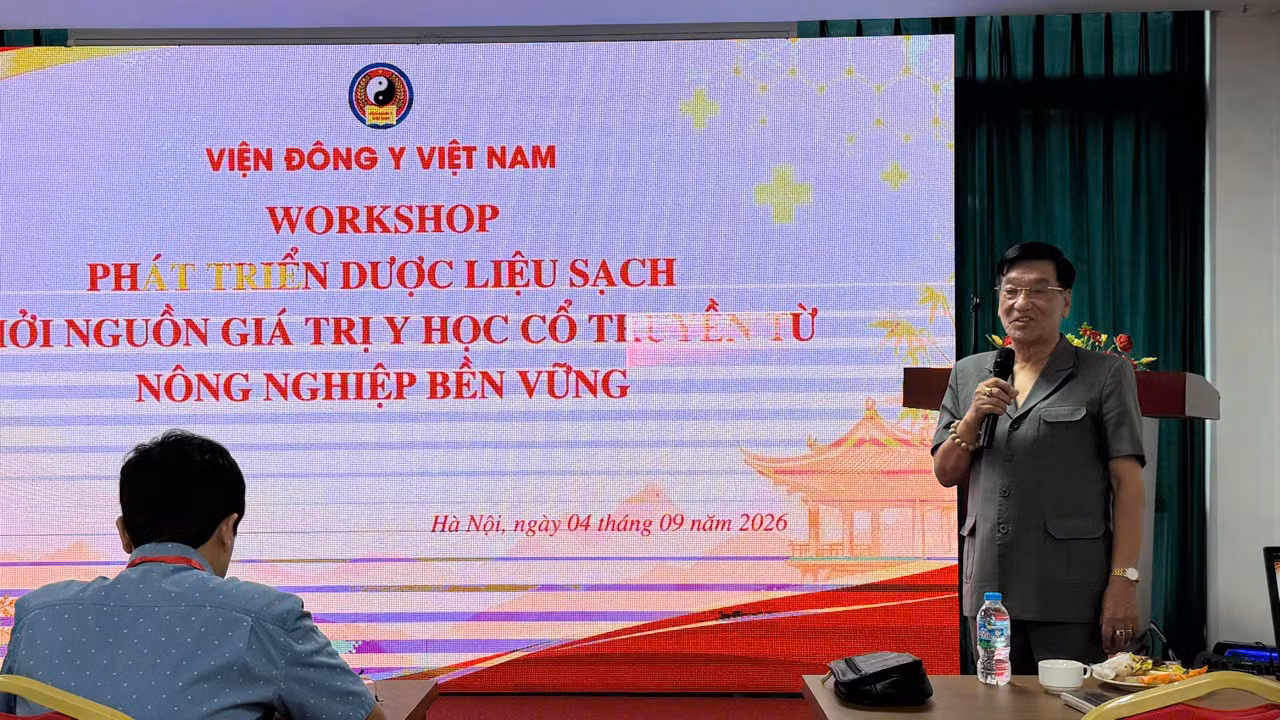 ong-tri.jpg