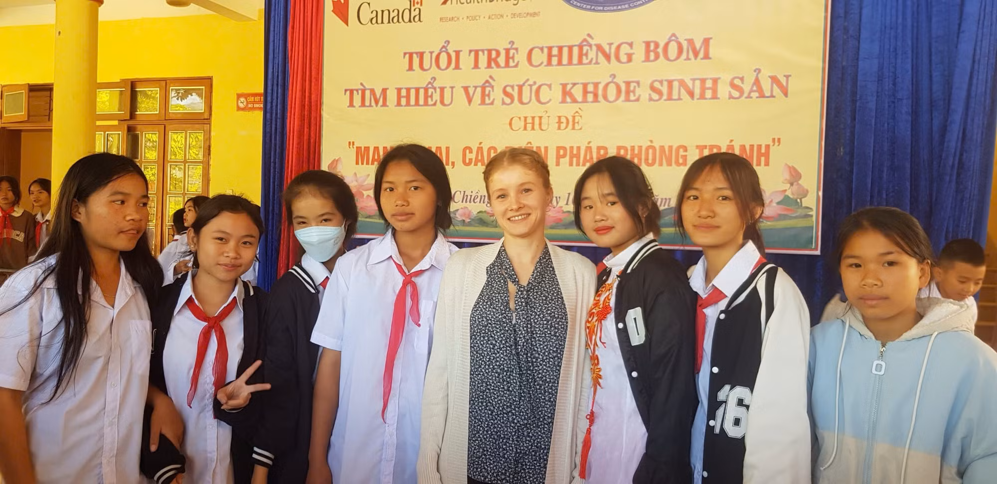 2aobor07hlugsr6zuln6fcb9v4d8ra0zkzsa6qag14.jpg