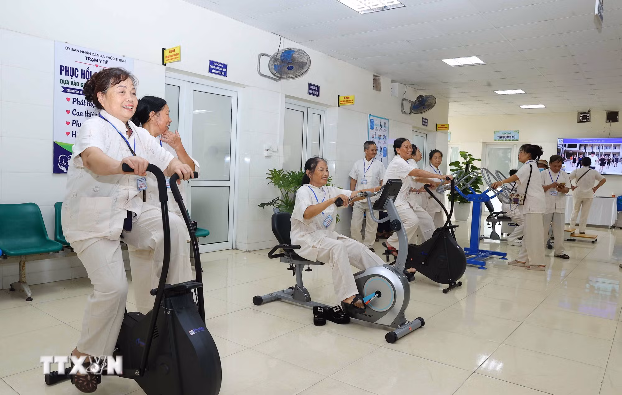 ttxvn_anh-7050.jpg