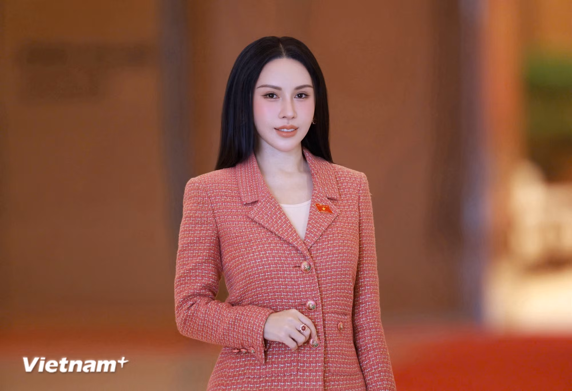 vnp_dai-bieu-duong.jpg